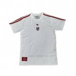 Tailandia Camiseta River Special 2026 Blanco
