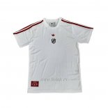 Tailandia Camiseta River Special 2026 Blanco