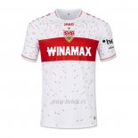 Tailandia Camiseta Stuttgart Primera 2023-2024