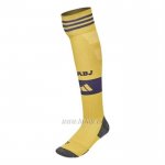 Calcetines Boca Juniors Segunda 2025-2026