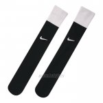 Calcetines Chelsea Tercera 2025-2026