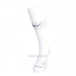 Calcetines Tottenham Hotspur Primera 2023-2024