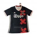 Camiseta Ajax Tercera 20-21
