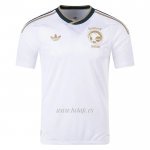 Camiseta Arabia Saudita Segunda Authentic 2026