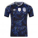 Camiseta Argentina Segunda 2026