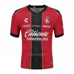 Camiseta Atlas Primera 2025-2026