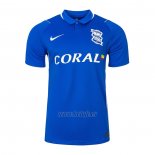 Camiseta Birmingham City Primera 2026-2027