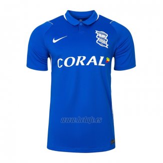 Camiseta Birmingham City Primera 2026-2027