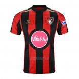 Camiseta Bournemouth Primera 2026-2027