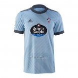 Camiseta Celta de Vigo Primera 2021-2022