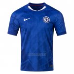 Camiseta Chelsea Primera 2025-2026