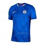Camiseta Chelsea Primera 2025-2026