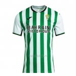 Camiseta Cordoba Primera 2025-2026