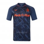 Camiseta Feyenoord Tercera 2026-2027
