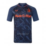 Camiseta Feyenoord Tercera 2026-2027