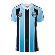 Camiseta Gremio Primera Mujer 2022