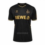 Camiseta Koln Tercera 2025-2026