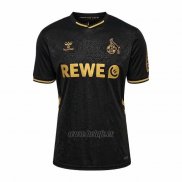 Camiseta Koln Tercera 2025-2026