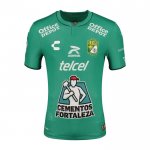 Camiseta Leon Primera 2023-2024