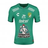 Camiseta Leon Primera 2023-2024