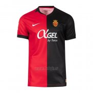 Camiseta Mallorca Primera 2026-2027