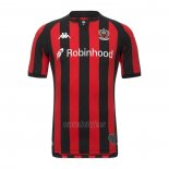 Camiseta Nice Primera 2026-2027