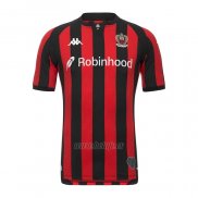 Camiseta Nice Primera 2026-2027