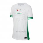 Camiseta Nigeria Primera 2024-2025 (2XL-4XL)