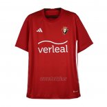 Camiseta Osasuna Special 2023-2024