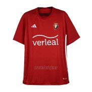 Camiseta Osasuna Special 2023-2024