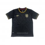 Camiseta Panama Tercera 2025