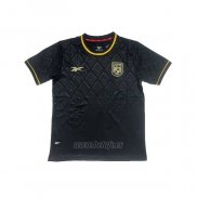 Camiseta Panama Tercera 2025