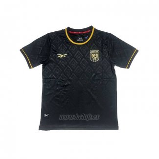 Camiseta Panama Tercera 2025