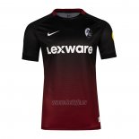 Camiseta SC Freiburg Tercera 2026-2027