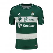 Camiseta Santos Laguna Primera 2026-2027