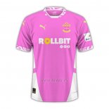 Camiseta Southampton Tercera 2024-2025