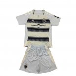 Camiseta Sporting Kansas City Primera Nino 2025