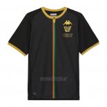 Camiseta Venezia Primera 2023-2024