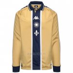 Camiseta Versailles Special Manga Larga 2025-2026