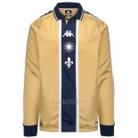 Camiseta Versailles Special Manga Larga 2025-2026