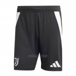 Pantalones Juventus Primera 2024-2025