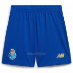 Pantalones Porto Primera 2025-2026
