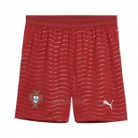 Pantalones Portugal Primera 2026