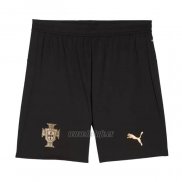 Pantalones Portugal Special 2025