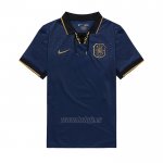 Tailandia Camiseta AIK Primera Cup 2026