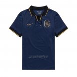 Tailandia Camiseta AIK Primera Cup 2026