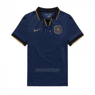 Tailandia Camiseta AIK Primera Cup 2026