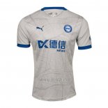 Camiseta Alaves Segunda 2024-2025
