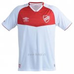 Tailandia Camiseta Argentinos Juniors Segunda 2025