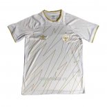 Tailandia Camiseta Beitar Jerusalem Tercera 2024-2025